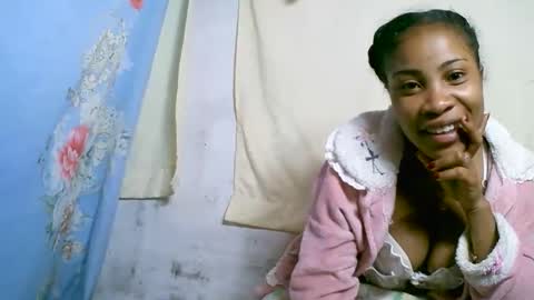 beautywendie online show from 09-22-25, 04:36
