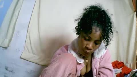 beautywendie online show from 09-23-25, 10:13