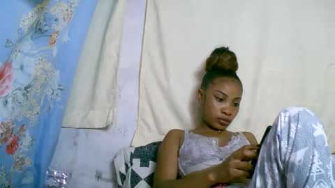 beautywendie online show from 09-24-25, 02:09