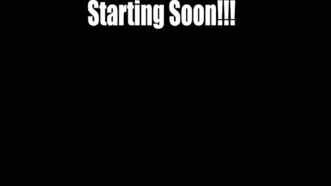 Snapshot of beautyxbeast chatting on 06-20-26, 08:22 BEAST online show from 06-20-26, 08:22