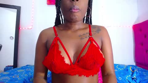  Abby online show from 12-10-24, 01:33