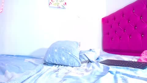  Abby online show from 12-11-24, 05:37