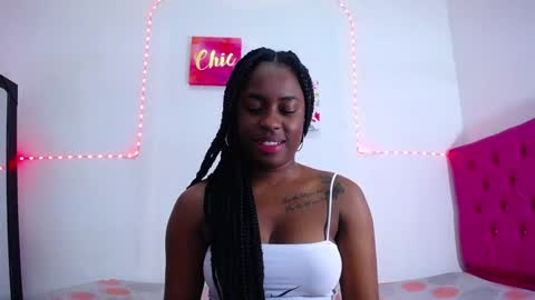  Abby online show from 12-12-24, 04:32