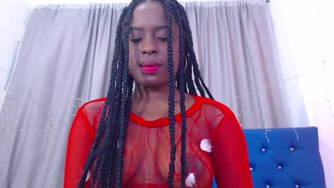  Abby online show from 12-18-24, 03:15