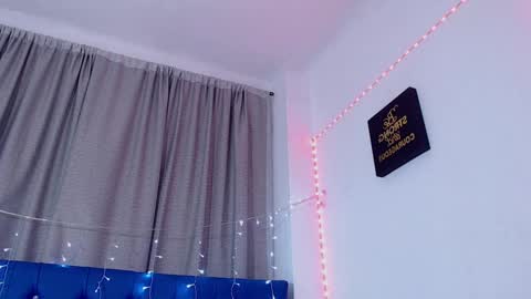  Abby online show from 12-27-24, 10:37
