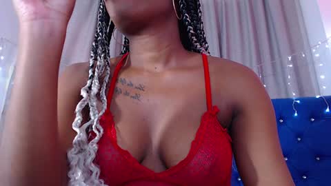  Abby online show from 12-30-24, 01:36