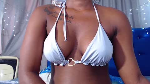  Abby online show from 01-03-25, 04:06