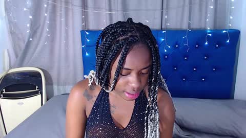  Abby online show from 01-04-25, 01:10