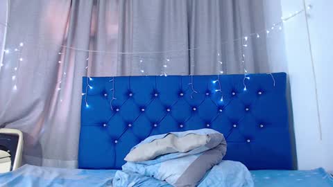  Abby online show from 01-08-25, 04:11
