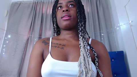  Abby online show from 01-28-25, 01:38