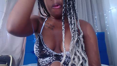  Abby online show from 01-29-25, 01:28