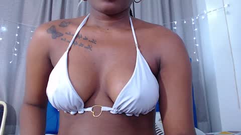  Abby online show from 02-03-25, 01:08
