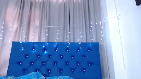  Abby online show from 02-06-25, 03:31
