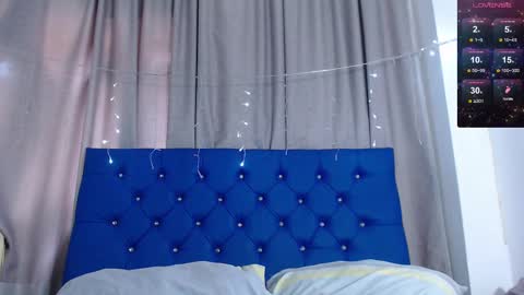  Abby online show from 02-14-25, 05:57