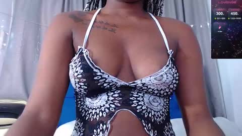  Abby online show from 02-24-25, 01:10