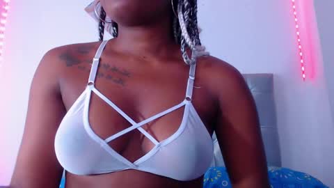  Abby online show from 02-26-25, 12:03