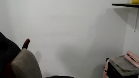 beautyykarol online show from 07-09-26, 04:44