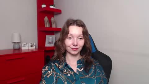 Snapshot of beautyzoexx chatting on 12-03-24, 06:26 Zoe online show from 12-03-24, 06:26