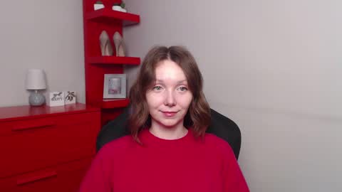Snapshot of beautyzoexx chatting on 12-04-24, 06:22 Zoe online show from 12-04-24, 06:22