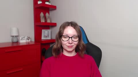 Snapshot of beautyzoexx chatting on 12-04-24, 12:14 Zoe online show from 12-04-24, 12:14