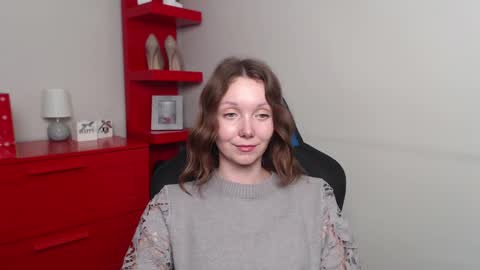 Snapshot of beautyzoexx chatting on 12-05-24, 10:12 Zoe online show from 12-05-24, 10:12