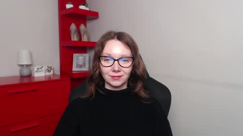 Snapshot of beautyzoexx chatting on 12-06-24, 06:26 Zoe online show from 12-06-24, 06:26