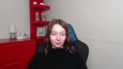 Snapshot of beautyzoexx chatting on 12-06-24, 10:16 Zoe online show from 12-06-24, 10:16