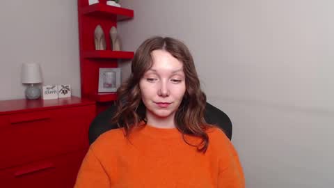 Snapshot of beautyzoexx chatting on 12-10-24, 06:22 Zoe online show from 12-10-24, 06:22
