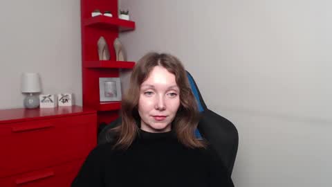 Snapshot of beautyzoexx chatting on 12-11-24, 10:47 Zoe online show from 12-11-24, 10:47
