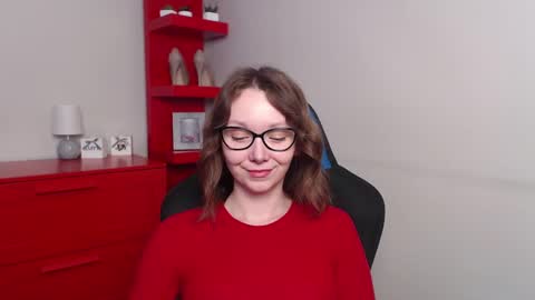 Snapshot of beautyzoexx chatting on 12-23-24, 06:22 Zoe online show from 12-23-24, 06:22