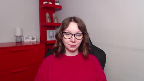 Snapshot of beautyzoexx chatting on 12-30-24, 06:20 Zoe online show from 12-30-24, 06:20
