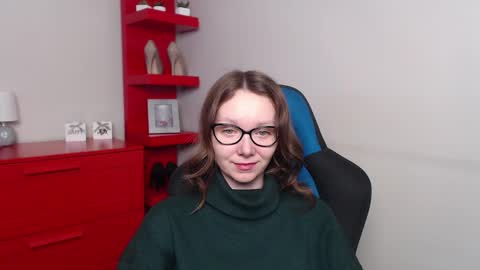 Snapshot of beautyzoexx chatting on 01-08-25, 06:31 Zoe online show from 01-08-25, 06:31