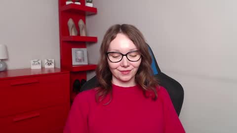 Snapshot of beautyzoexx chatting on 01-10-25, 07:35 Zoe online show from 01-10-25, 07:35