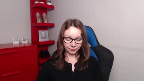 Snapshot of beautyzoexx chatting on 01-13-25, 07:21 Zoe online show from 01-13-25, 07:21