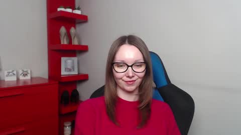 Snapshot of beautyzoexx chatting on 02-17-25, 10:29 Zoe online show from 02-17-25, 10:29