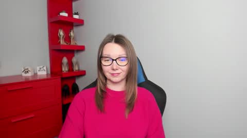 Zoe online show from 11-21-25, 07:40