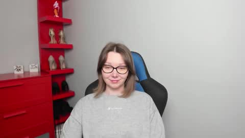 Zoe online show from 03-25-26, 06:52