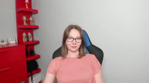 Snapshot of beautyzoexx chatting on 05-22-26, 06:53 Zoe online show from 05-22-26, 06:53