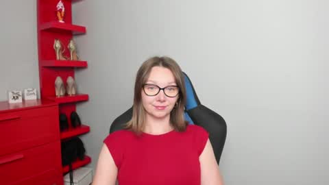 Snapshot of beautyzoexx chatting on 06-24-26, 05:28 Zoe online show from 06-24-26, 05:28