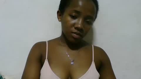 beavenue online show from 11-11-25, 12:05