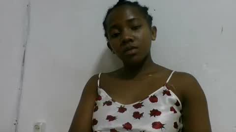 beavenue online show from 12-03-25, 01:57