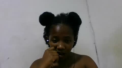 beavenue online show from 01-08-26, 08:22