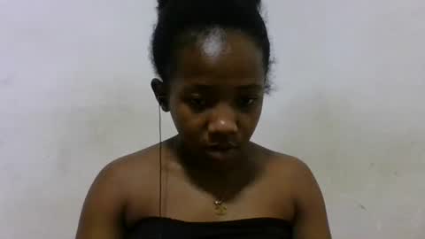 beavenue online show from 01-09-26, 11:28