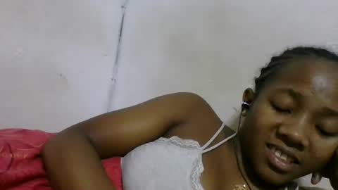 beavenue online show from 01-13-26, 07:24