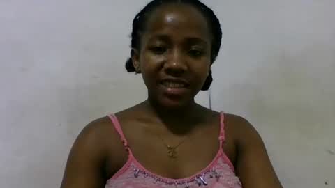 beavenue online show from 01-16-26, 05:39