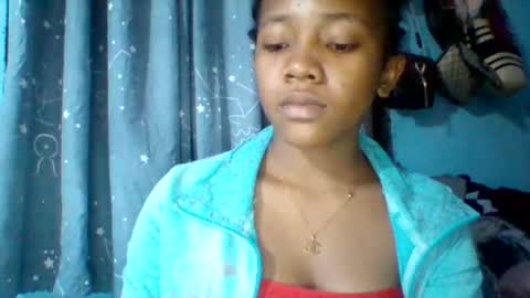 beavenue online show from 02-01-26, 03:38