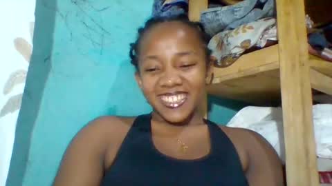 beavenue online show from 02-02-26, 05:33