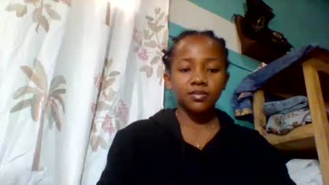 beavenue online show from 02-03-26, 02:53