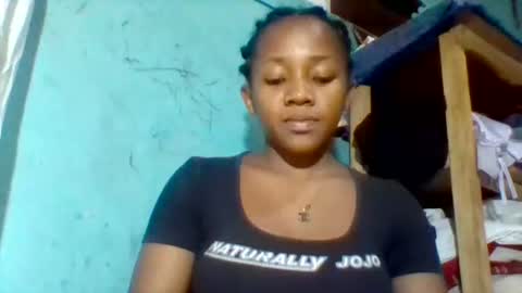 beavenue online show from 02-03-26, 04:01