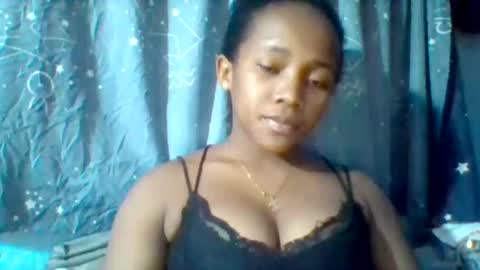 beavenue online show from 02-05-26, 01:16